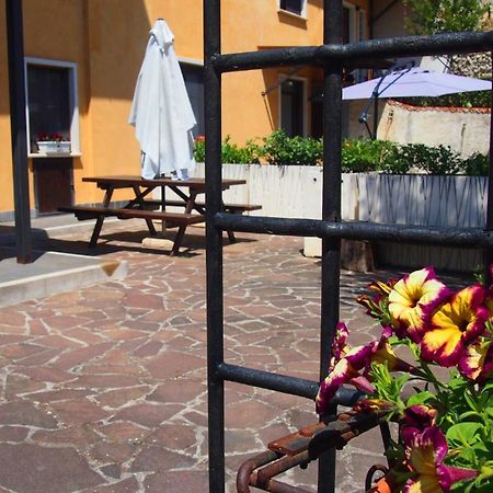 Casale Mammarella Apartment LʼAquila Exterior foto