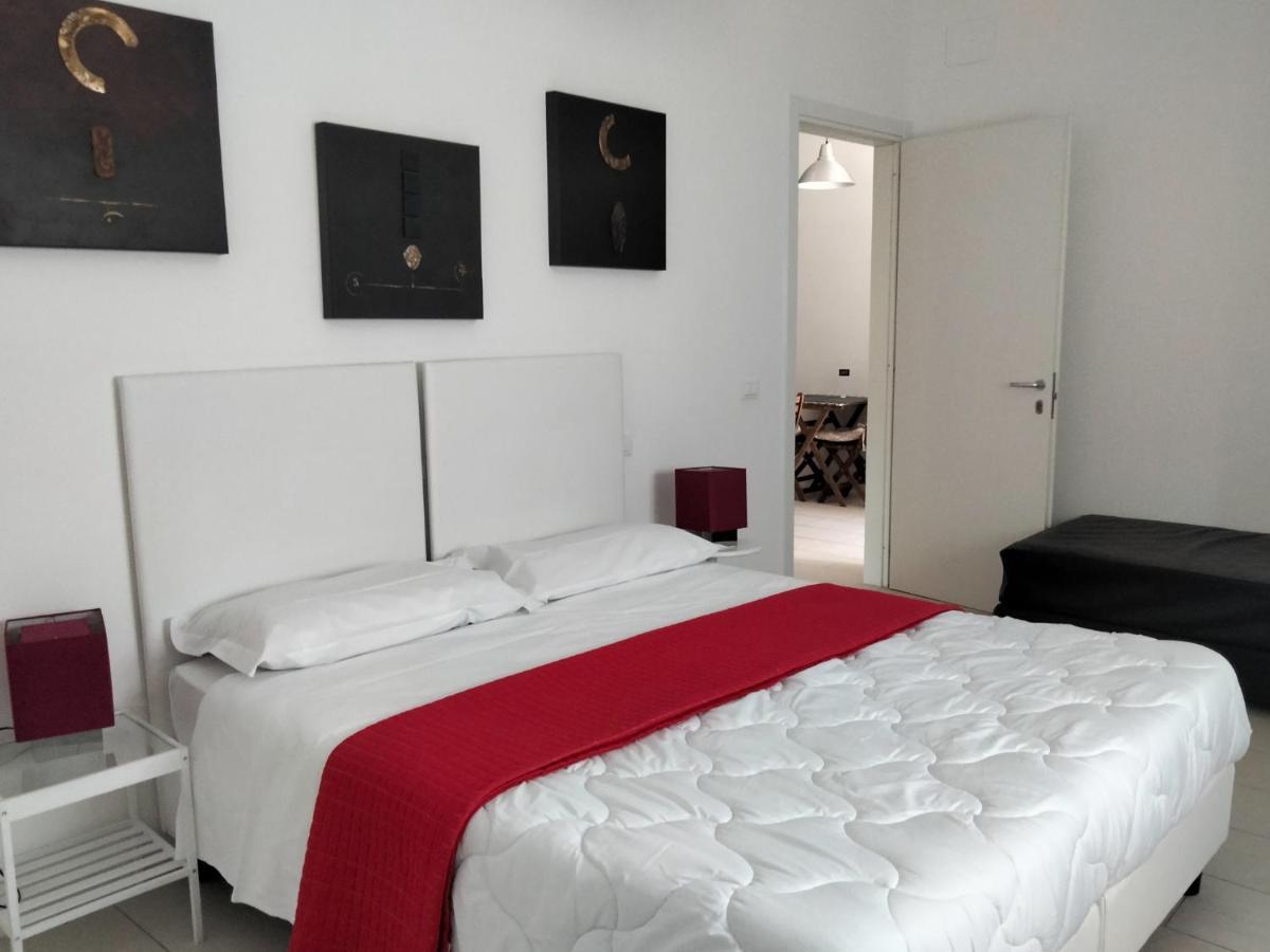 Casale Mammarella Apartment LʼAquila Exterior foto