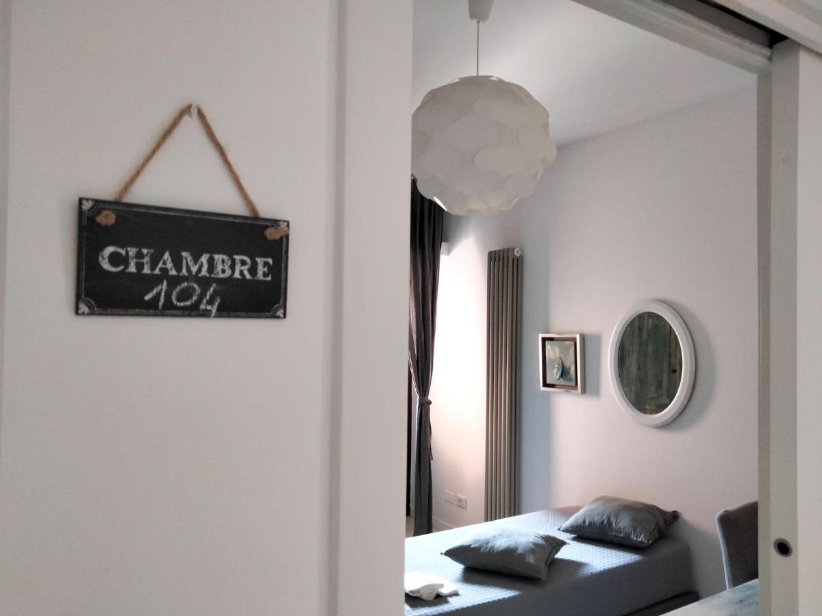 Casale Mammarella Apartment LʼAquila Exterior foto
